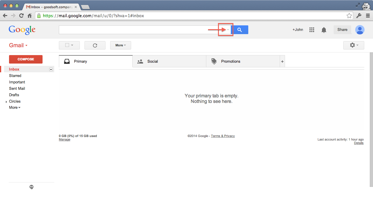 Google список служб. Инцидент gmail 2011. Погода@gmail/com. Gmail Destroyer.